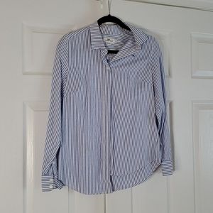 Vineyard Vines Button Down
